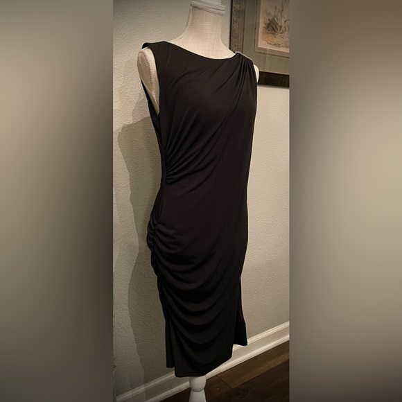 MICHAEL Michael Kors Dresses & Skirts - MICHAEL KORS DRESS